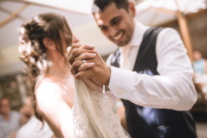 Hochzeitsfotograf Zürich