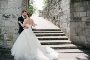 Fotograf Hochzeit Zürich