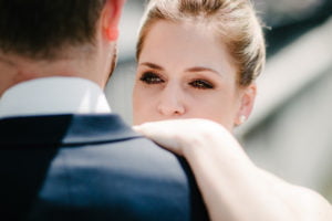 Hochzeitsfotos Zürich