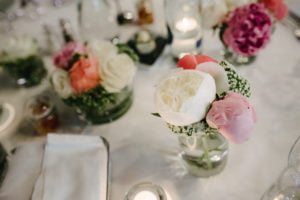 Hochzeitsfest Hochzeitsfotograf