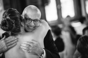 Hochzeitsfest Hochzeitsfotograf