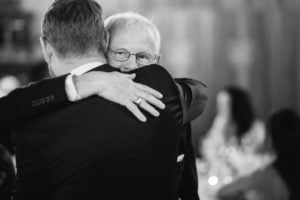 Hochzeitsfotograf Zürich