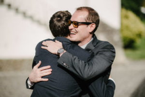 Fotograf Hochzeit Greifensee