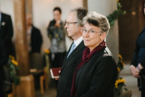 Hochzeit Fotos Greifensee