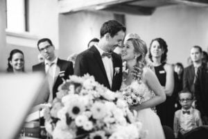 Hochzeit Fotos Greifensee