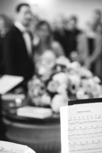 Hochzeit Fotos Greifensee