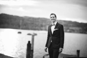 Hochzeitsfotos Greifensee Hochzeitsfotograf