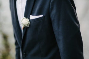 Hochzeitsfotos Greifensee Hochzeitsfotograf