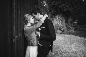 Hochzeitsfotos Greifensee Hochzeitsfotograf