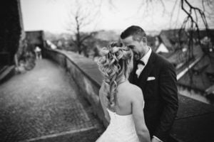 Fotograf Hochzeit Rapperswil