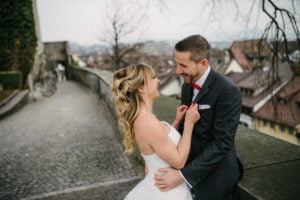Fotograf Hochzeit Rapperswil