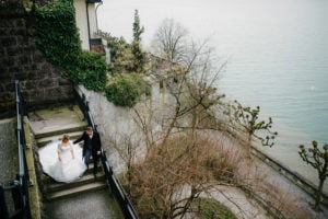 Fotograf Hochzeit Rapperswil