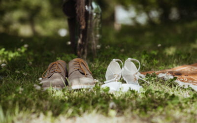 7 Insider Tipps für gelungene Hochzeitsfotos